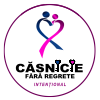 CasnicieFaraRegrete Logo
